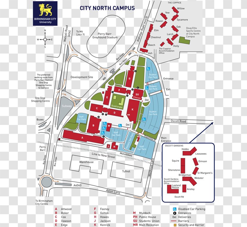 Residential Area Urban Design Land Lot Line - Real Property Transparent PNG