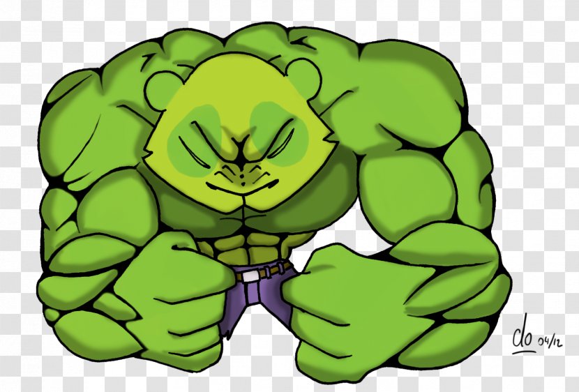 Hulk Superhero American Comic Book Marvel Universe Comics - Tree Transparent PNG