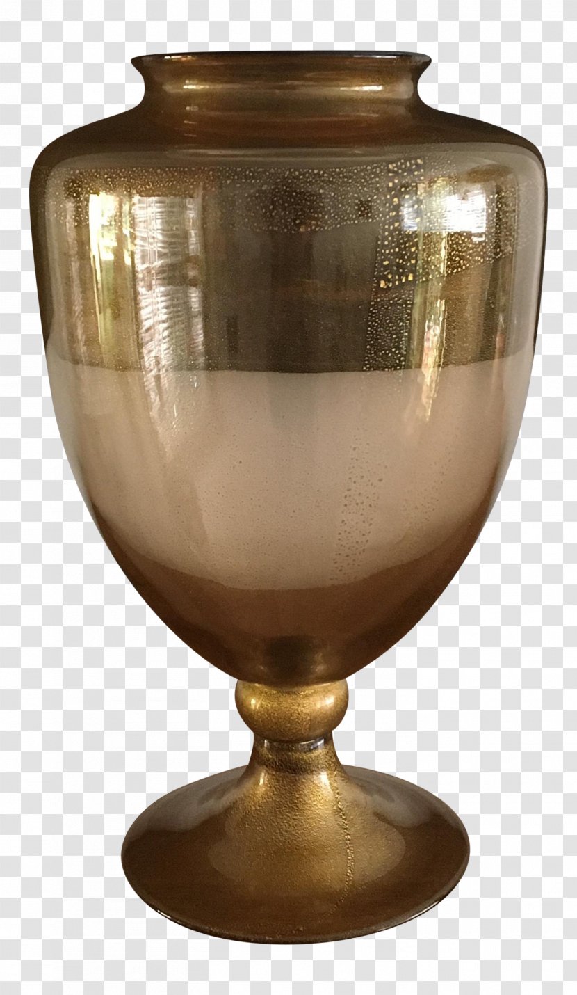 Vase 01504 Urn - Antique Transparent PNG