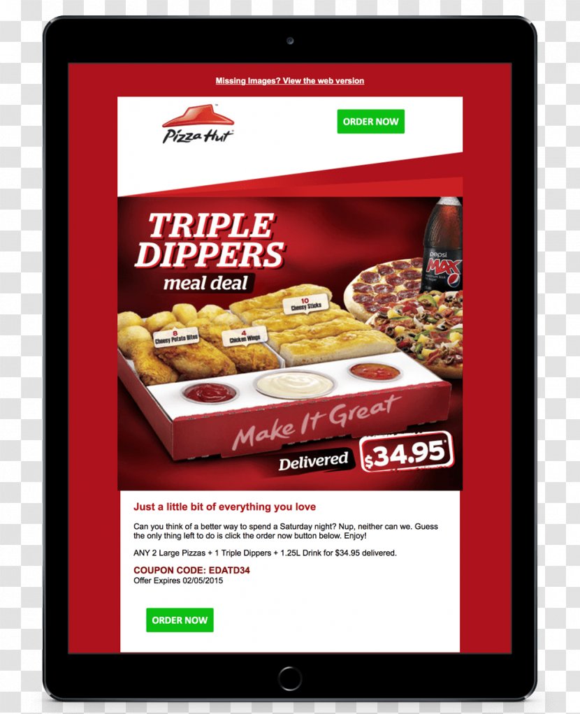 Email Marketing Display Advertising - Snack Transparent PNG
