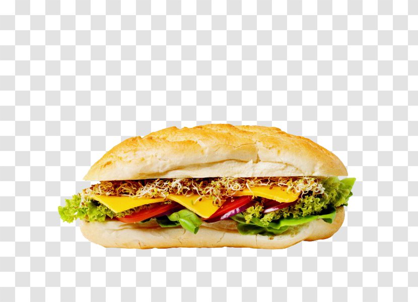 Hamburger Cheeseburger Whopper Fast Food Buffalo Burger - Aroma Cafxe9 Transparent PNG