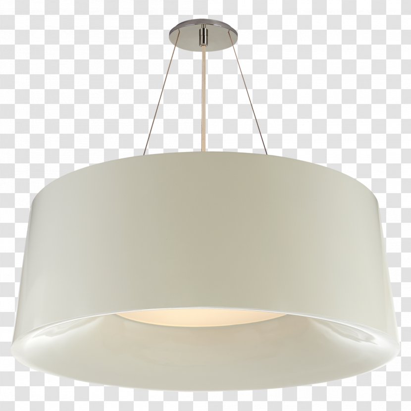 Lighting Chandelier Light Fixture Shade - Foundry - Decorative Halo Transparent PNG