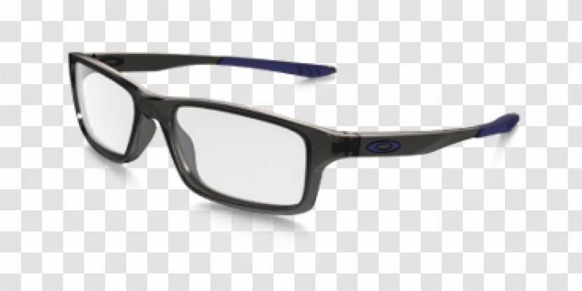 Oakley, Inc. Eyeglass Prescription Sunglasses Oakley EVZero Path - Goggles - Hypertext Transfer Protocol Transparent PNG