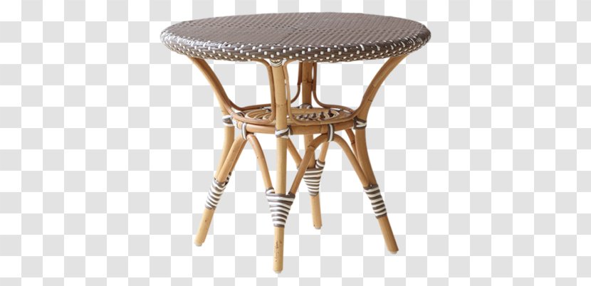 Bedside Tables Sika-Design Garden Furniture Dining Room - End Table Transparent PNG