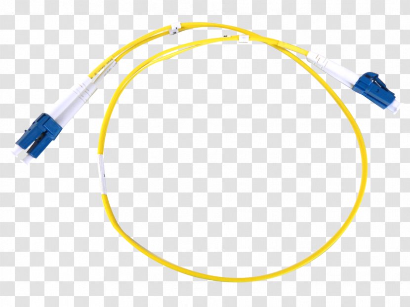 Network Cables Electrical Cable Wire - Electronics Accessory - Design Transparent PNG