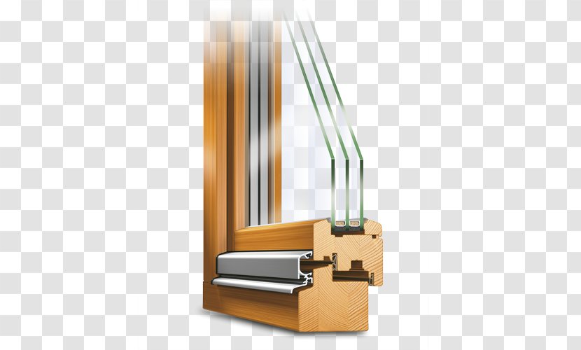 Window Poland Fensterbau Wood Schüco - Joiner Transparent PNG
