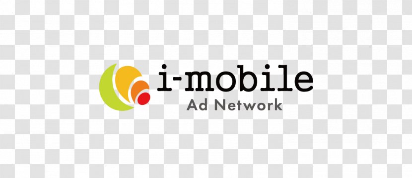 Logo Brand Desktop Wallpaper - Computer - Mobile Ads Transparent PNG
