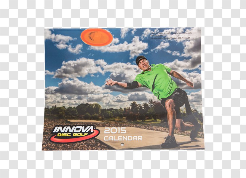 Advertising Recreation Vacation Disc Golf Stock Photography Transparent PNG