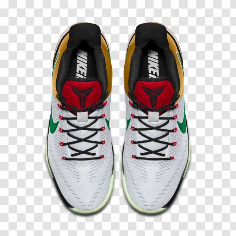 Sneakers Nike Metcon 4 Men's Shoe Reebok - Running Transparent PNG