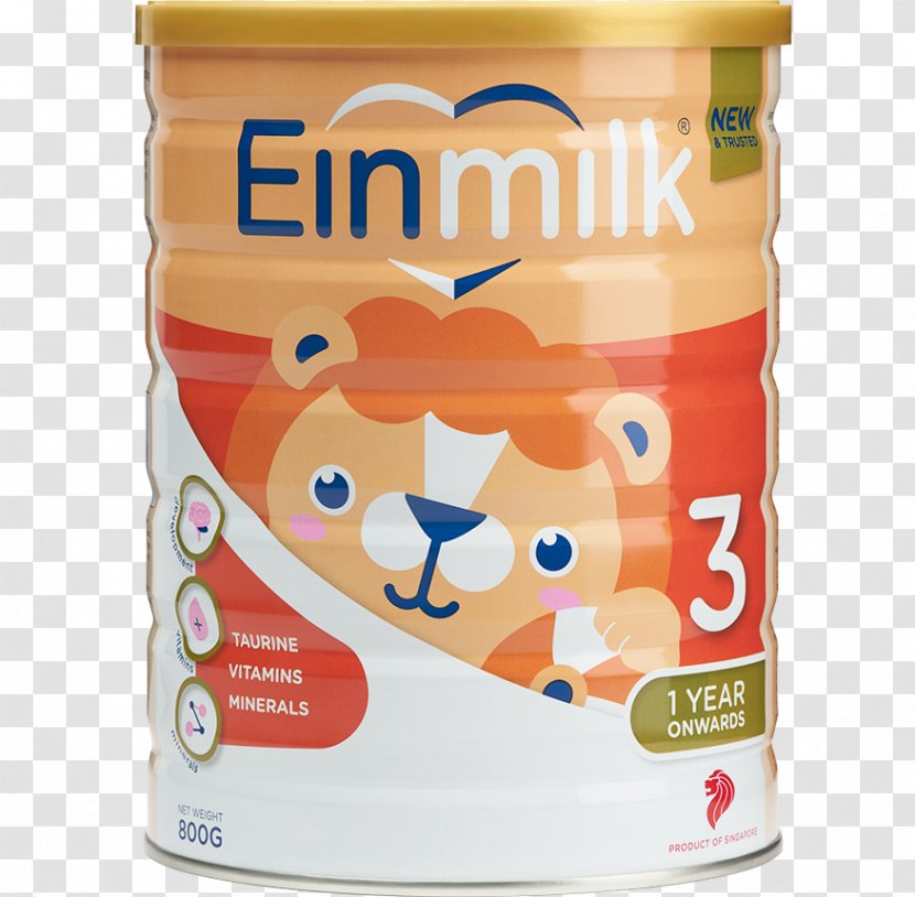 Baby Formula Milk Organic Infant Singapore Transparent PNG