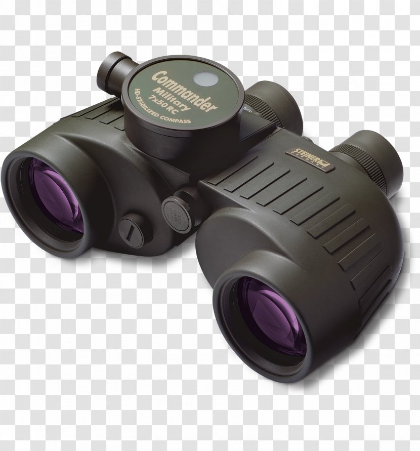 Binoculars Military Eye Relief Optics Milliradian - Binocular Transparent PNG