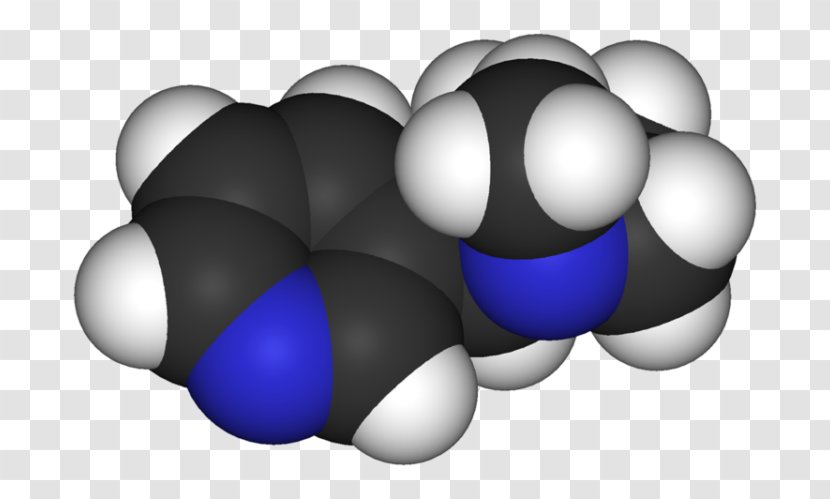 AngioSoma, Inc Electronic Cigarette Aerosol And Liquid Propylene Glycol Glycerol - Organic Compound Transparent PNG