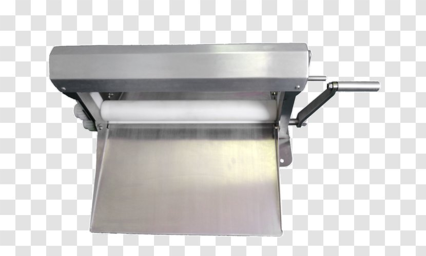 Fondant Icing Pastry Rolling Machine Bakery Pie - American Simplicity Transparent PNG