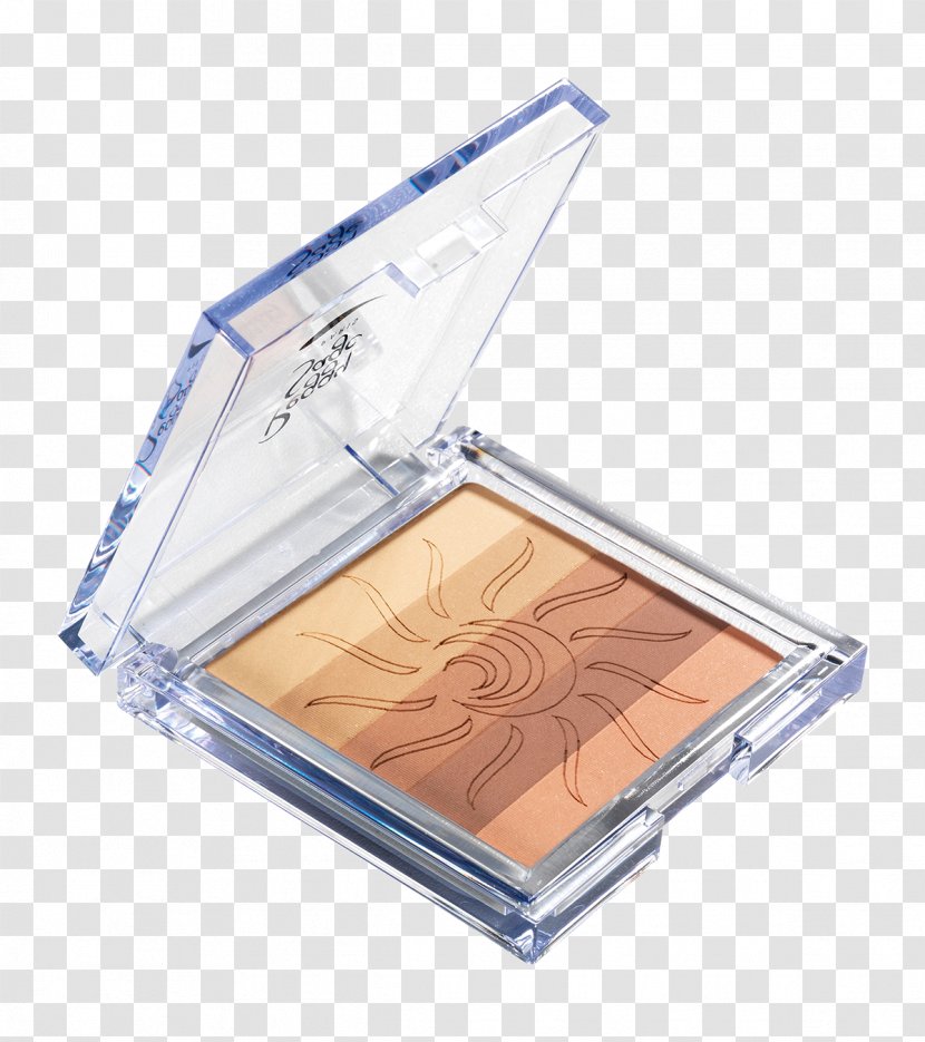 Face Powder Make-up Peggy Sage Rouge Foundation - Blush Transparent PNG