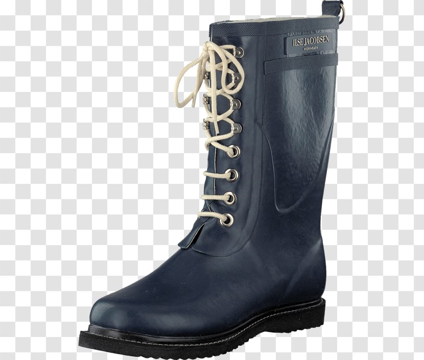 Wellington Boot Shoe Shop Blue - Footwear - Rubber Boots Transparent PNG