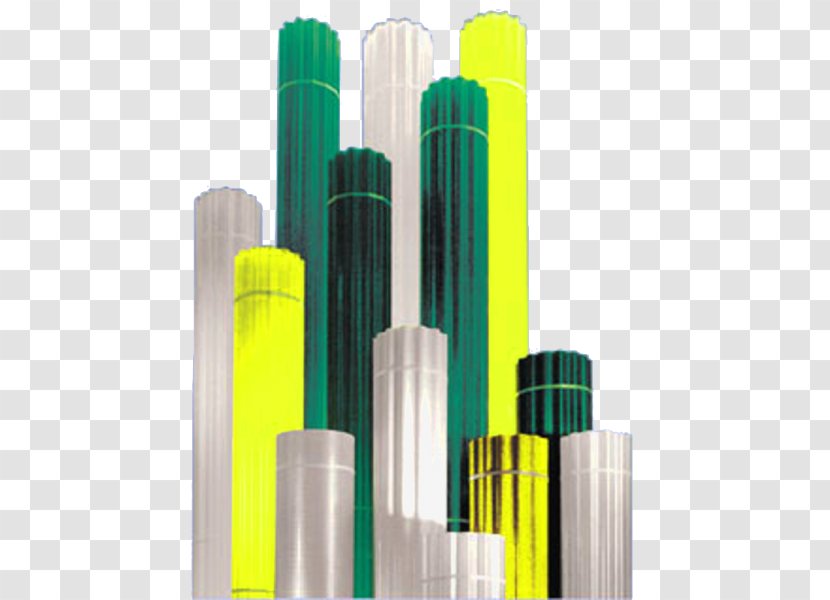 Plastic Glass Fiber Polyester Trapézlemez Polycarbonate - Gloomy Grim - Foil Transparent PNG