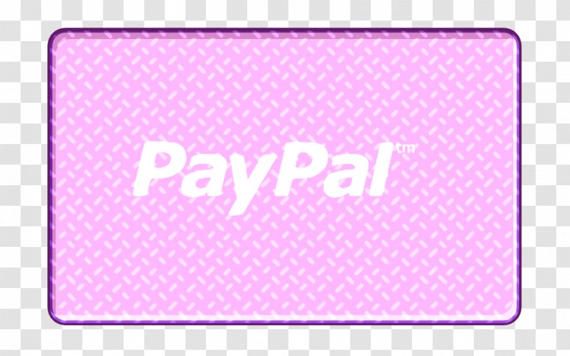 Payment Icon - Card - Label Logo Transparent PNG