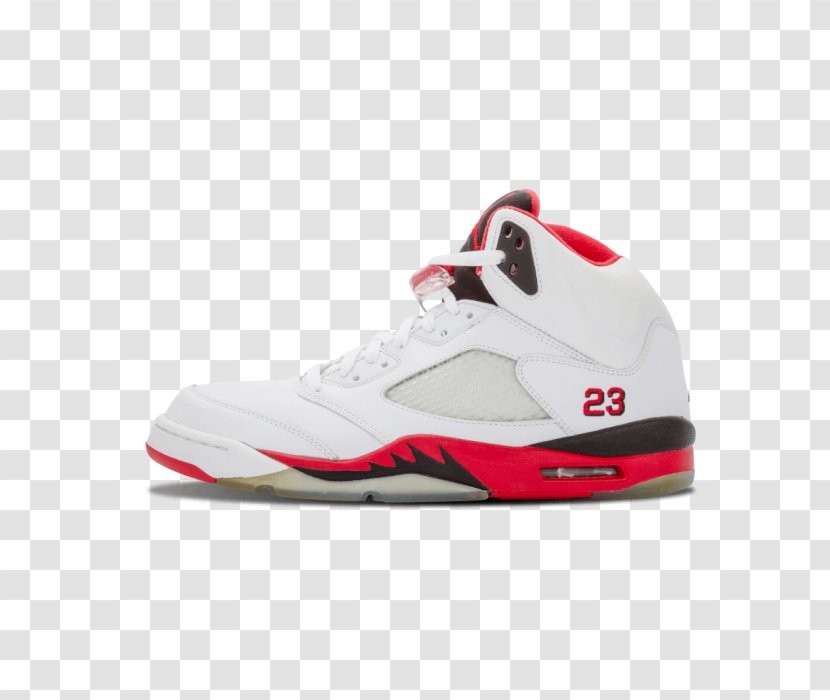 Air Jordan Basketball Shoe Sneakers Nike - Walking Transparent PNG