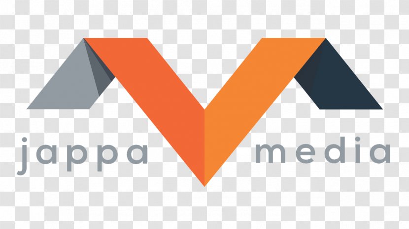 Logo Contract Удержание Aanneming Van Werk Service - Empresa - Exolab Digital Agency Transparent PNG