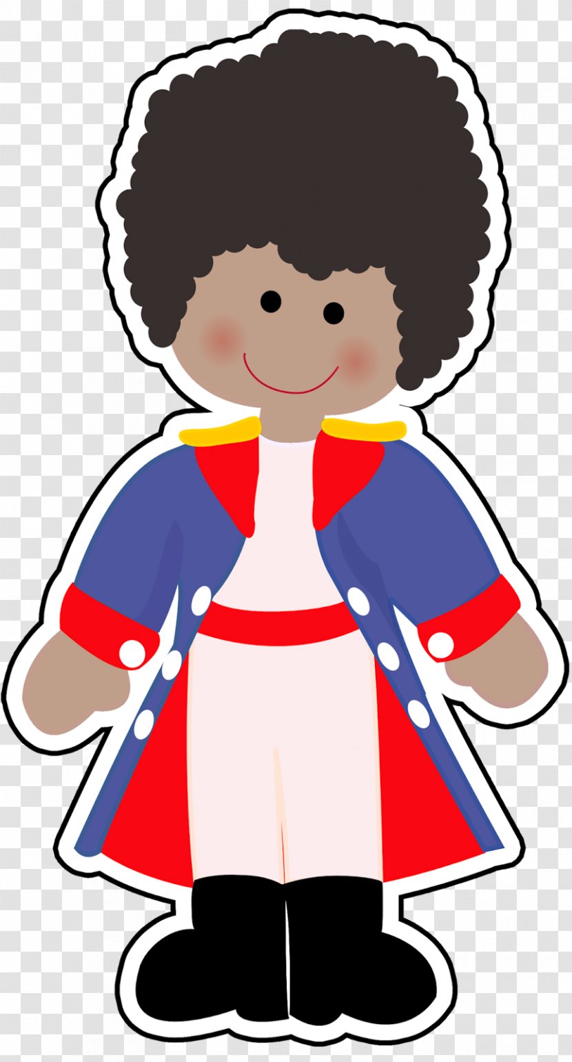 Princess Clip Art - Tree - The Little Prince Transparent PNG