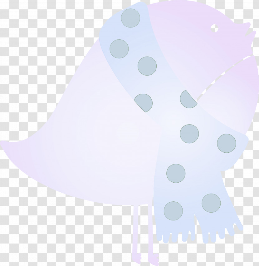 Polka Dot Transparent PNG