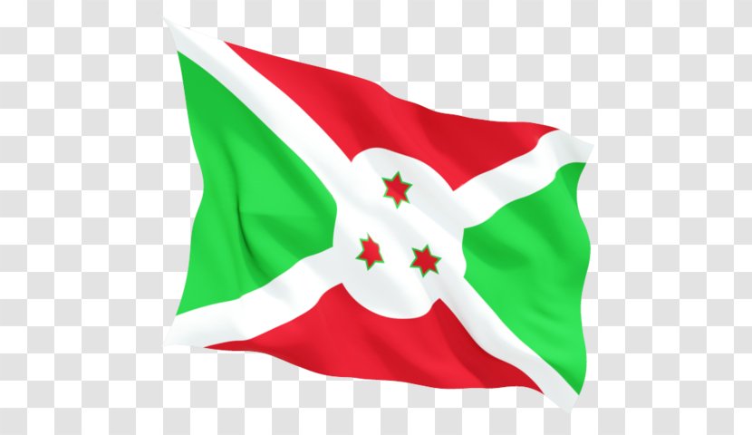 2015 Burundian Coup D'état Attempt Ruanda-Urundi National Flag - Silver - Indian Independence Day Transparent PNG