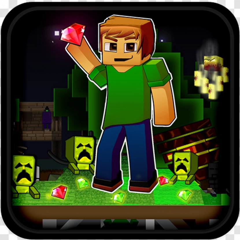 PC Game Technology Video Toy - Google Play Transparent PNG