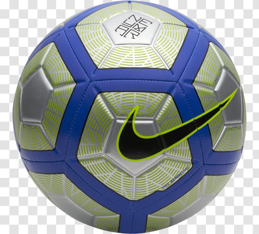 2018 World Cup Football Boot Nike - Ball Transparent PNG