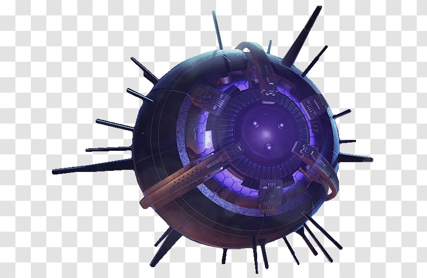 Destiny 2 Xbox 360 Raid Bungie Twitch Conflux Transparent Png