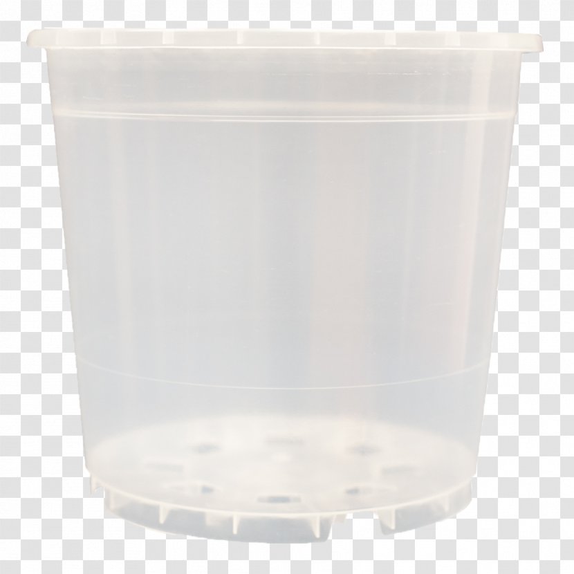 Food Storage Containers Glass Plastic - Drinkware - Calculadora Transparent PNG