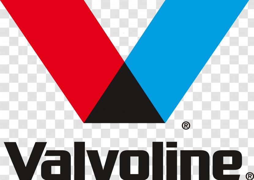 Logos Valvoline Vector Graphics Clip Art - Logo - Oil Engine Car Transparent PNG