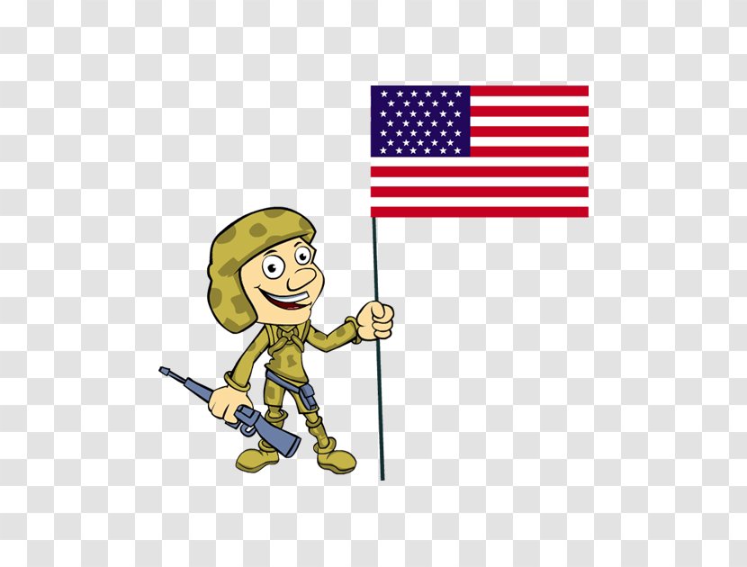 Clip Art Illustration Veterans Day The Walt Disney Company - 2015 Transparent PNG