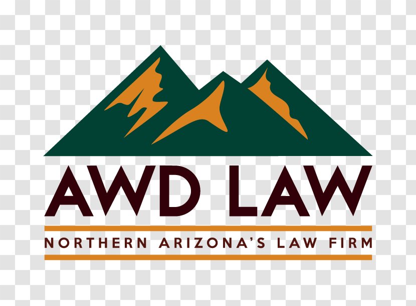 Aspey, Watkins & Diesel PLLC - Legal Aid - AWD LAW Cottonwood Criminal Defense Lawyer Law FirmLawyer Transparent PNG