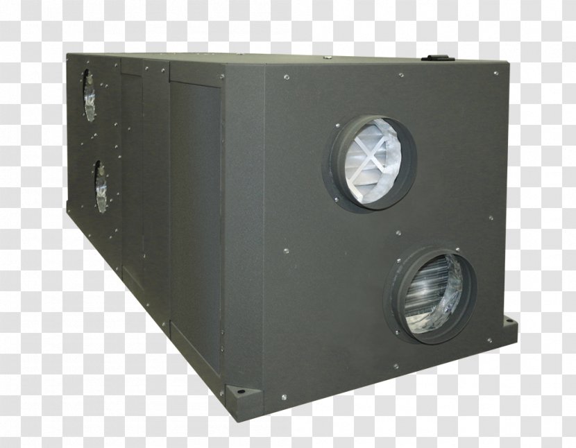 Subwoofer Sound Box Computer Hardware - Technology - Latent Heat Transparent PNG