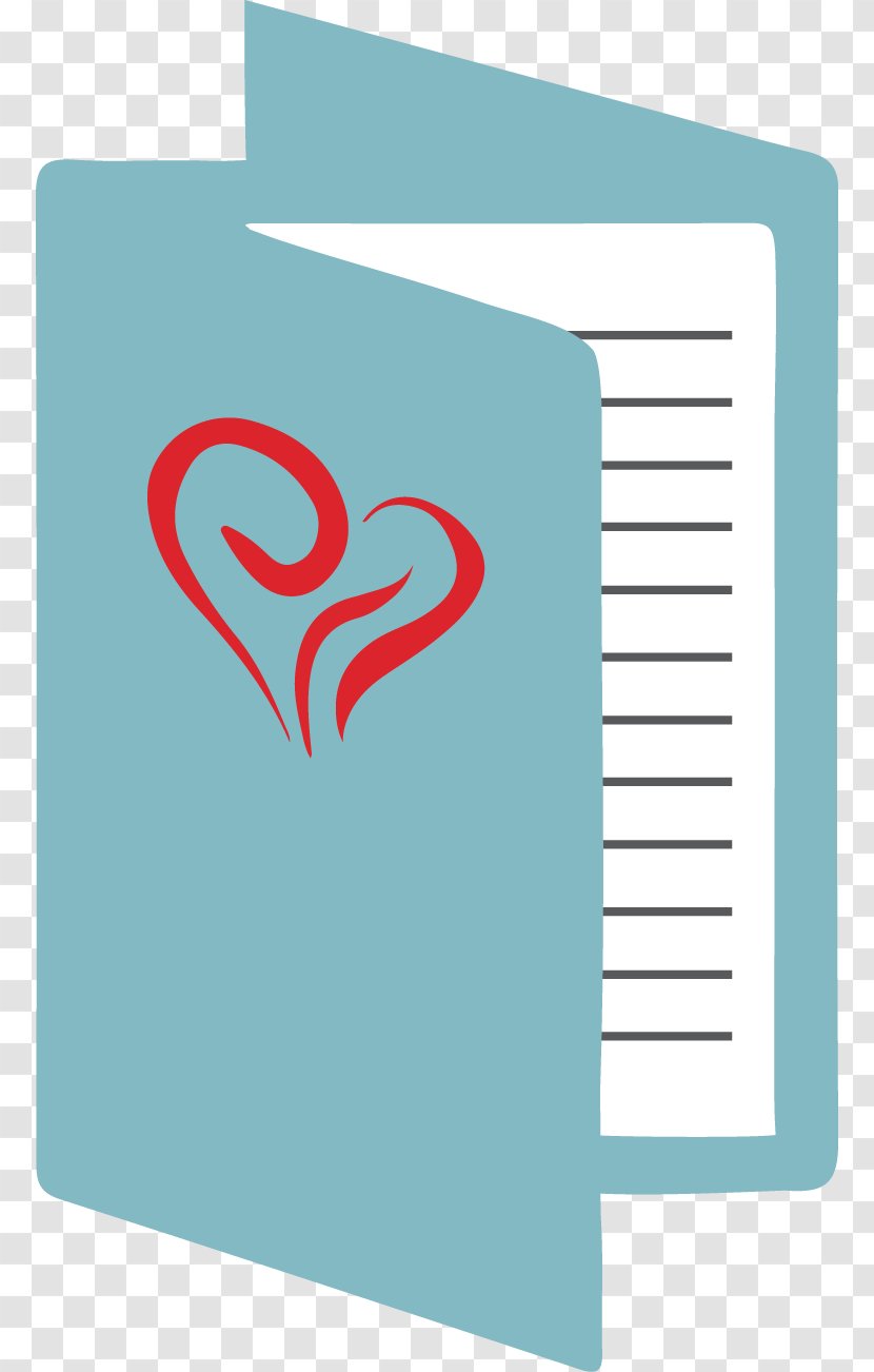 Physician Logo Medicine Clip Art - Pamphlet Transparent PNG