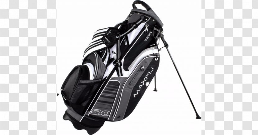 Maxfli Buoyancy Compensators Golf - Luggage Bags Transparent PNG