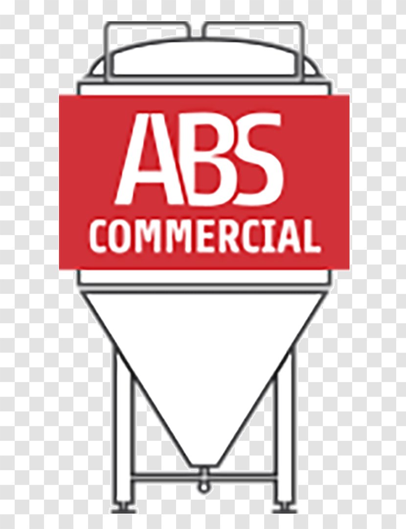 ABS Commercial, LLC Beer Brewing Grains & Malts Brewery Brewers Association - Signage - Rbc Transparent PNG