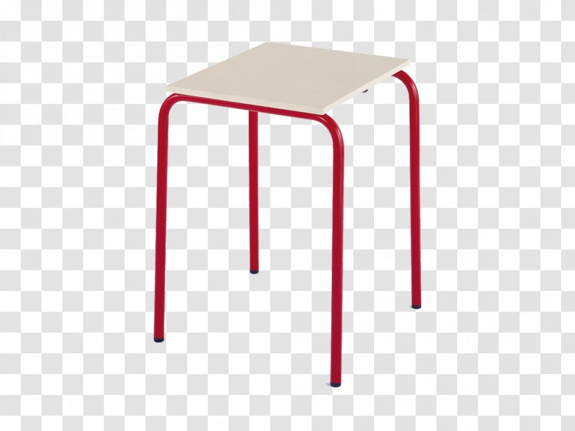 Table Chair Line - Outdoor Furniture Transparent PNG