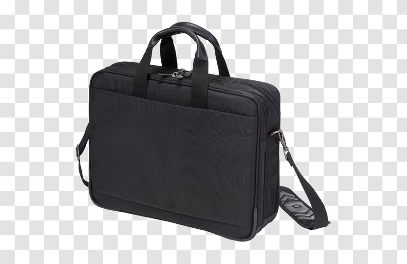 Briefcase Laptop Mac Book Pro Bag Amazon.com - Luggage Bags Transparent PNG