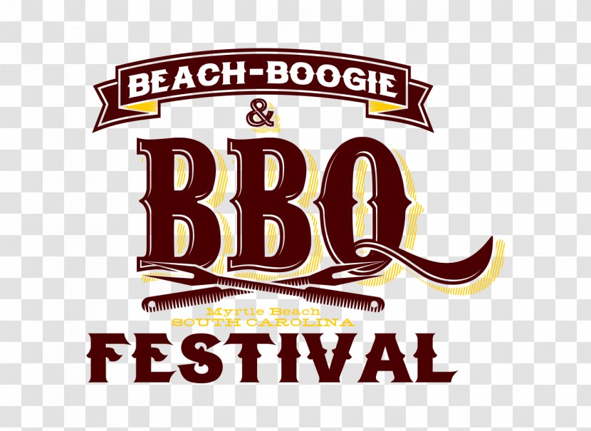 Barbecue Shuler's Bar-B-Que Cook-off Bowling Green Restaurant Transparent PNG
