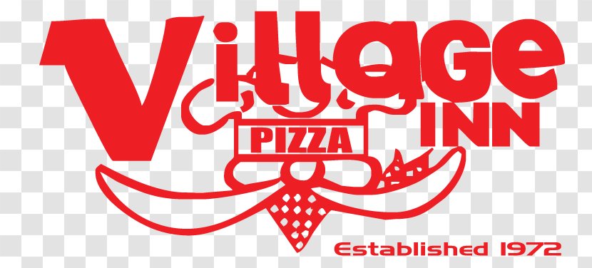 Logo Illustration Brand Font Line - Tree - Pizza Inn Transparent PNG