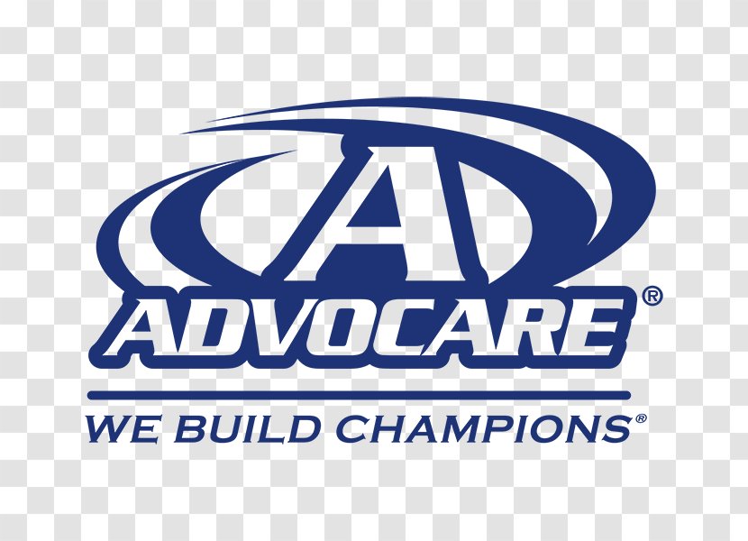 AdvoCare 24 Day Challenge Logo - Advocare - Lacrosse Transparent PNG