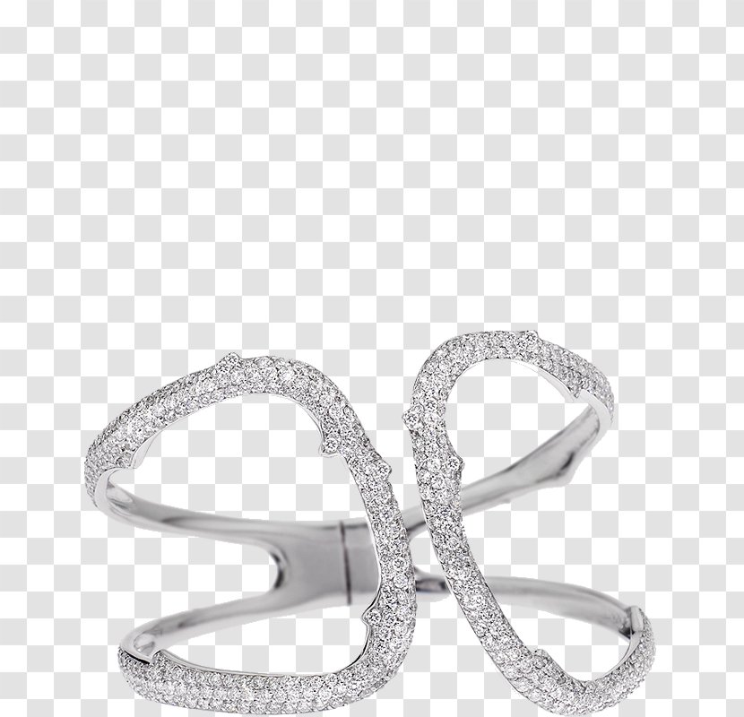 Wedding Ring Silver Body Jewellery Platinum - Jewelry Transparent PNG