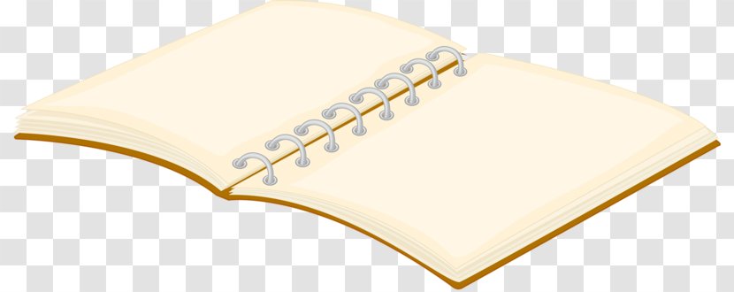 Euclidean Vector Book - Distance - Notebook Transparent PNG