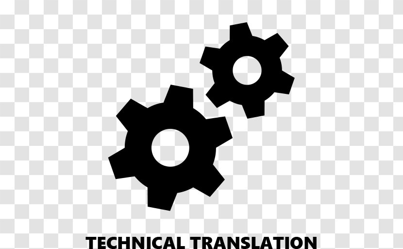 The Iconfactory Clip Art - Brand - Translating For Legal Equivalence Transparent PNG