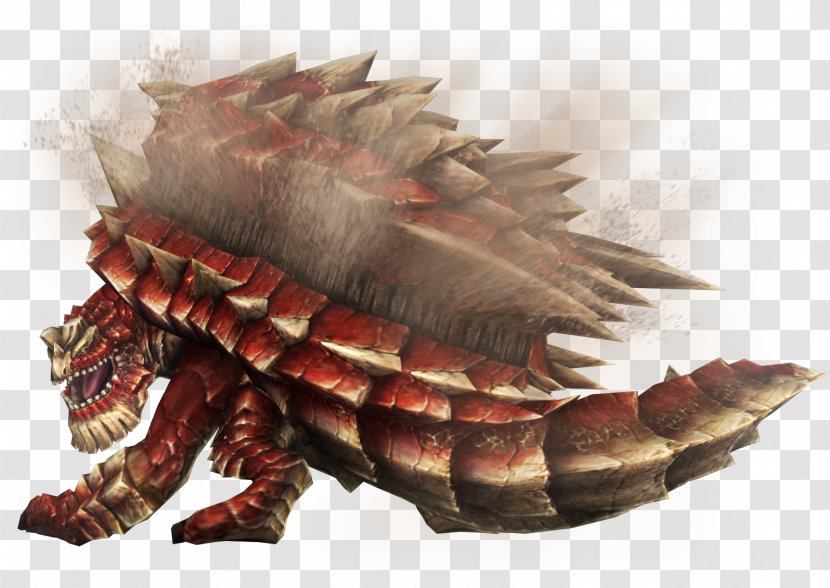 Monster Hunter Frontier G Portable 3rd 3 Ultimate 4 - Sand Transparent PNG