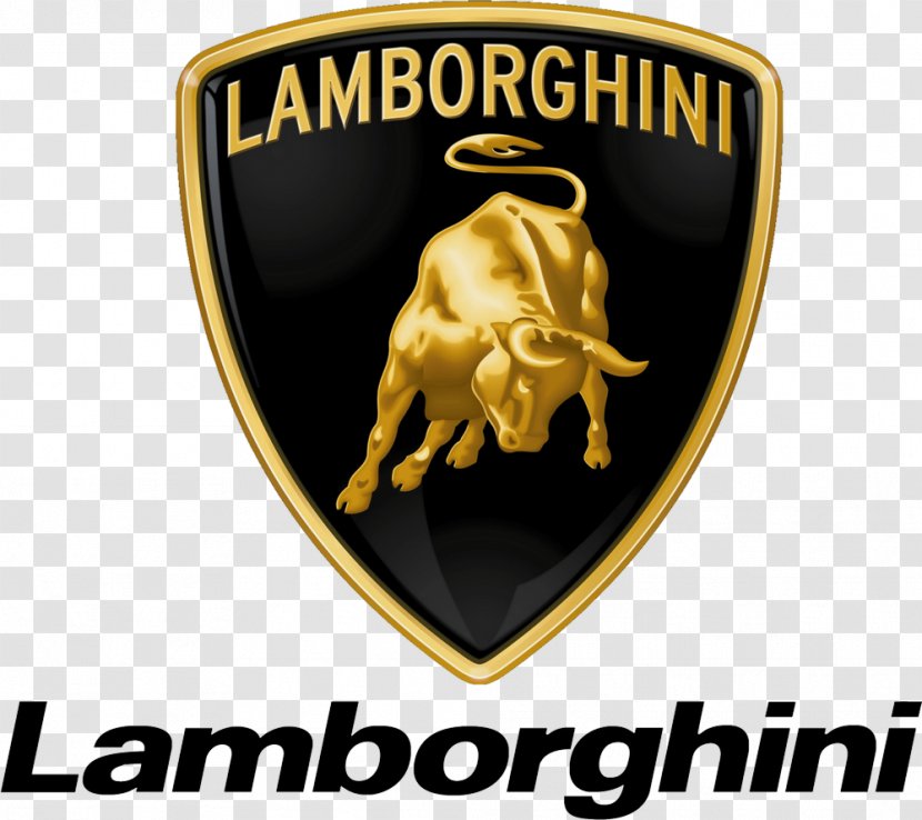 Sports Car Lamborghini Luxury Vehicle Acura Transparent PNG