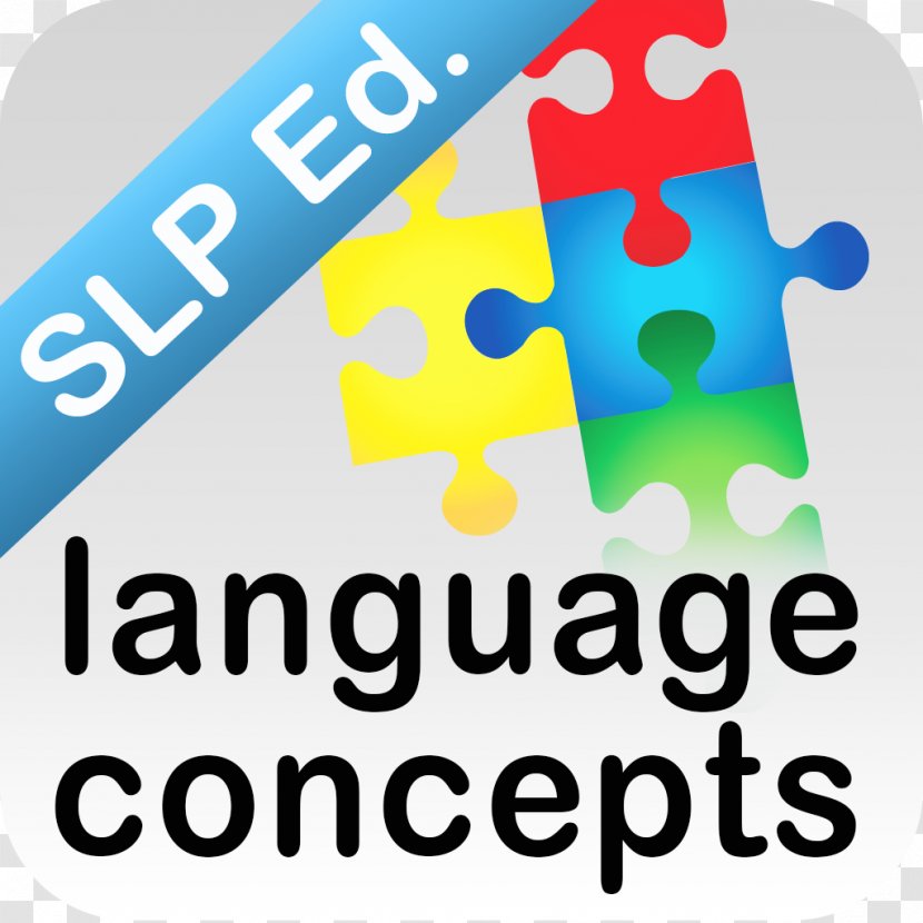 Theories Of Second-language Acquisition Language, Culture, And Teaching Second Language - Englishlanguage Learner - Autism Awareness Transparent PNG