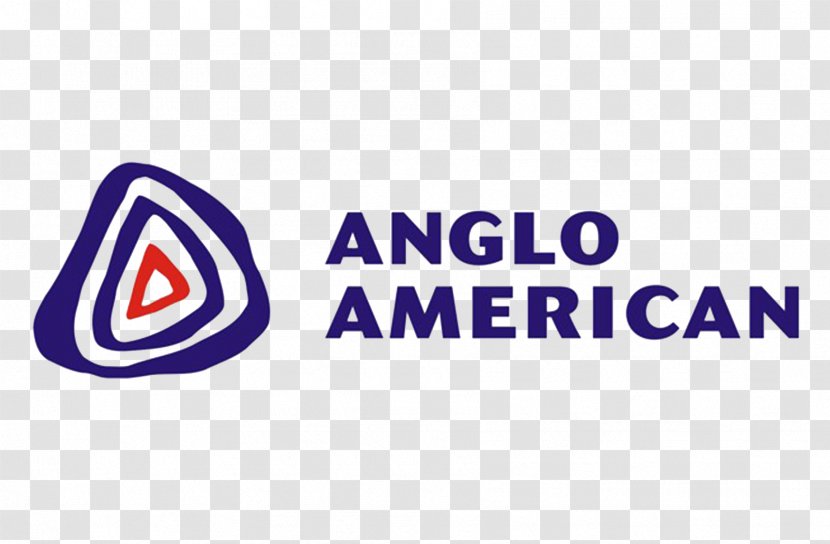 Anglo American Plc Business Mining JPMorgan Chase Stock - Organization Transparent PNG
