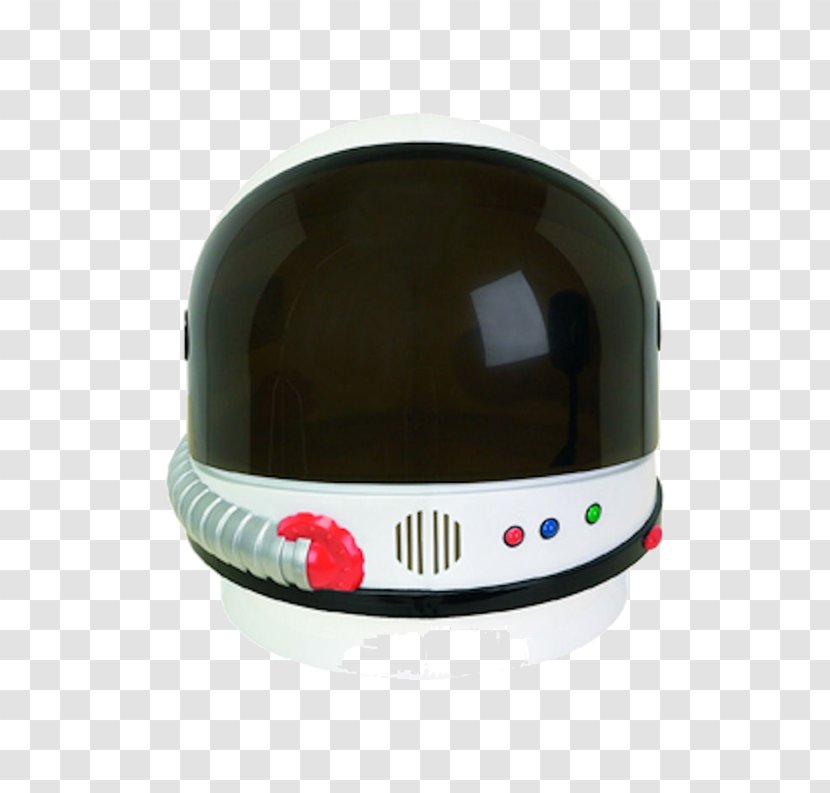 Space Suit Astronaut Outer Helmet NASA - Toy Transparent PNG